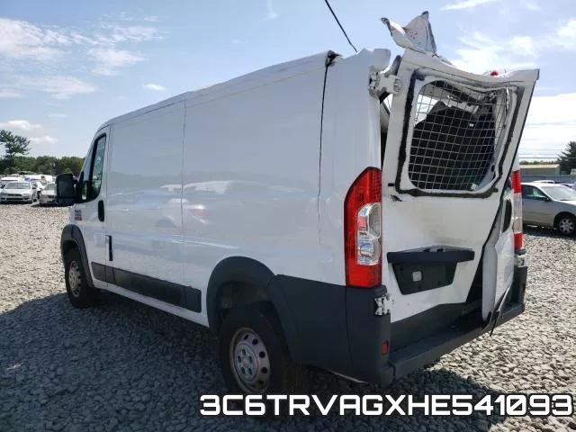 3C6TRVAGXHE541093