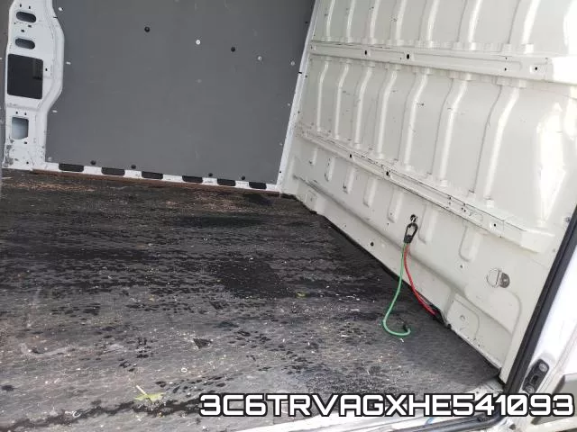 3C6TRVAGXHE541093_6.webp