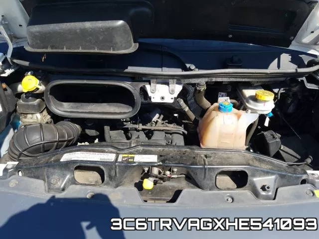 3C6TRVAGXHE541093_7.webp