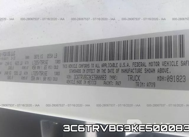 3C6TRVBG3KE500083_9.webp