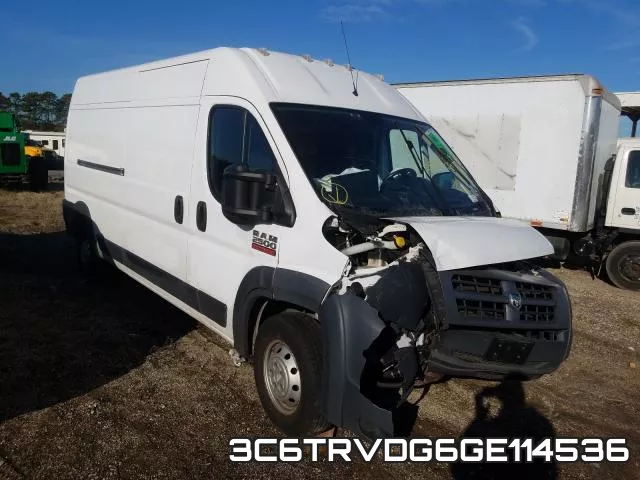 3C6TRVDG6GE114536