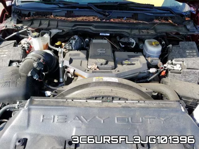 3C6UR5FL3JG101396_7.webp