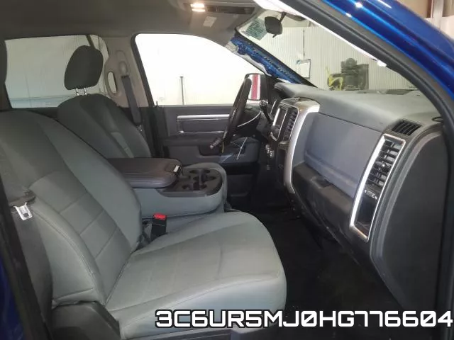 3C6UR5MJ0HG776604_5.webp