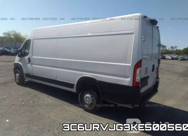 3C6URVJG3KE500560