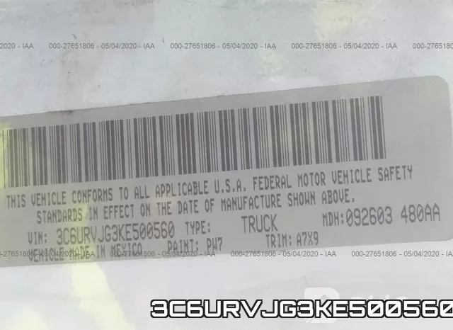 3C6URVJG3KE500560_9.webp