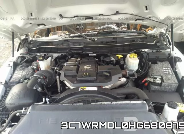 3C7WRMDL0HG680875_10.webp