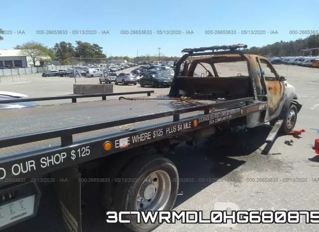 3C7WRMDL0HG680875_4.webp