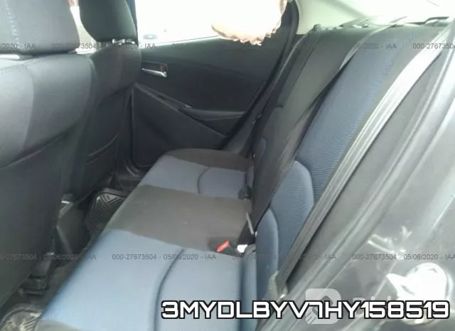 3MYDLBYV7HY158519_8.webp