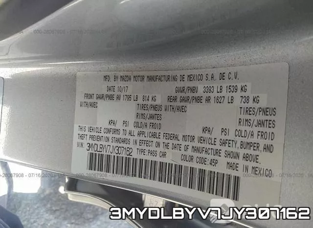 3MYDLBYV7JY307162_9.webp