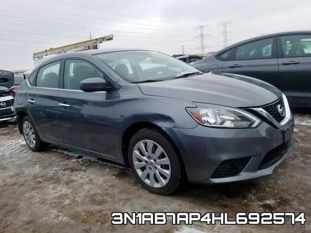 3N1AB7AP4HL692574_1.webp