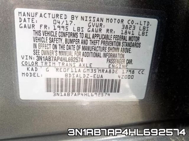3N1AB7AP4HL692574_10.webp