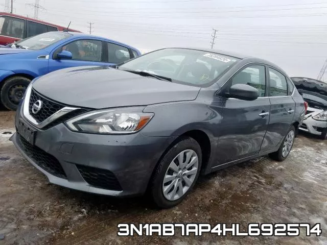 3N1AB7AP4HL692574_2.webp