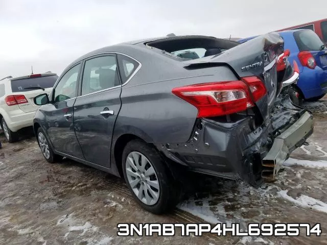 3N1AB7AP4HL692574_3.webp