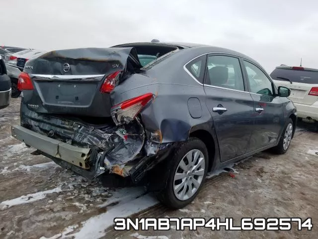3N1AB7AP4HL692574