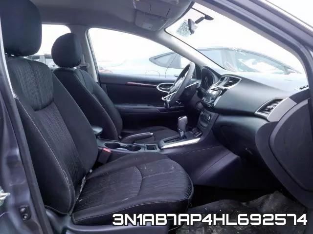 3N1AB7AP4HL692574_5.webp