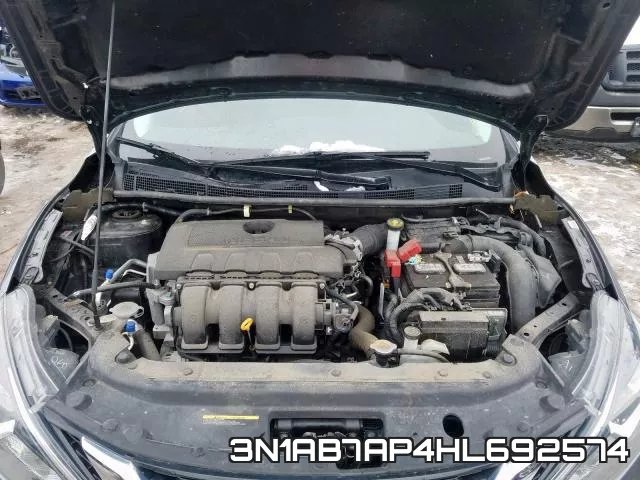 3N1AB7AP4HL692574_7.webp