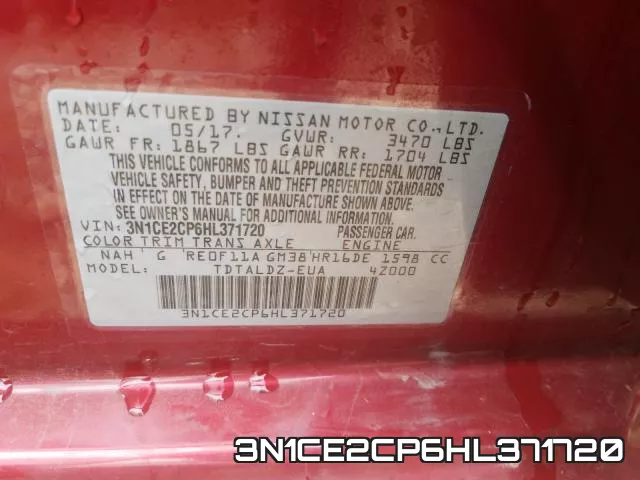 3N1CE2CP6HL371720_10.webp