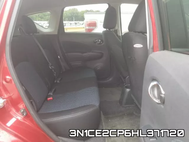 3N1CE2CP6HL371720_6.webp
