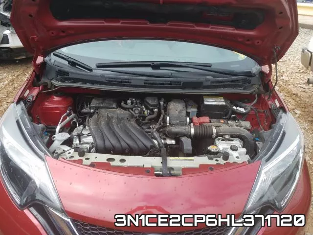 3N1CE2CP6HL371720_7.webp