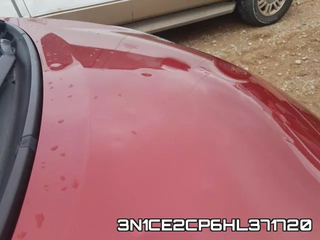 3N1CE2CP6HL371720_9.webp