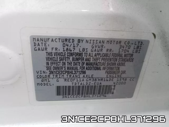 3N1CE2CP8HL371296_10.webp