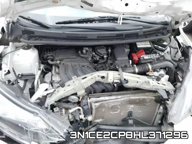 3N1CE2CP8HL371296_7.webp