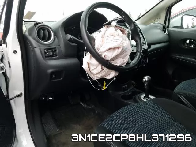 3N1CE2CP8HL371296_9.webp