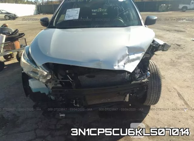 3N1CP5CU6KL507014_6.webp