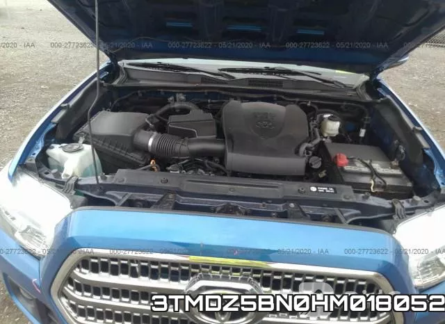 3TMDZ5BN0HM018052_10.webp