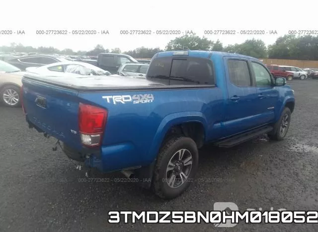 3TMDZ5BN0HM018052