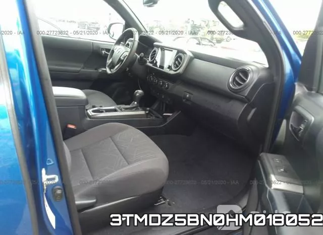 3TMDZ5BN0HM018052_5.webp