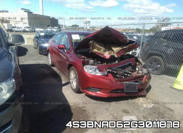 4S3BNAD62G3011878
