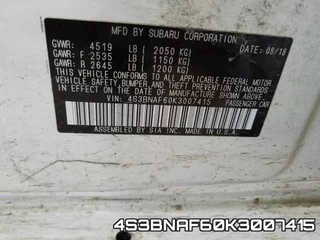 4S3BNAF60K3007415_10.webp
