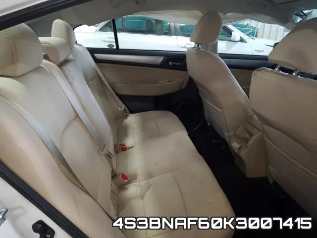 4S3BNAF60K3007415_6.webp
