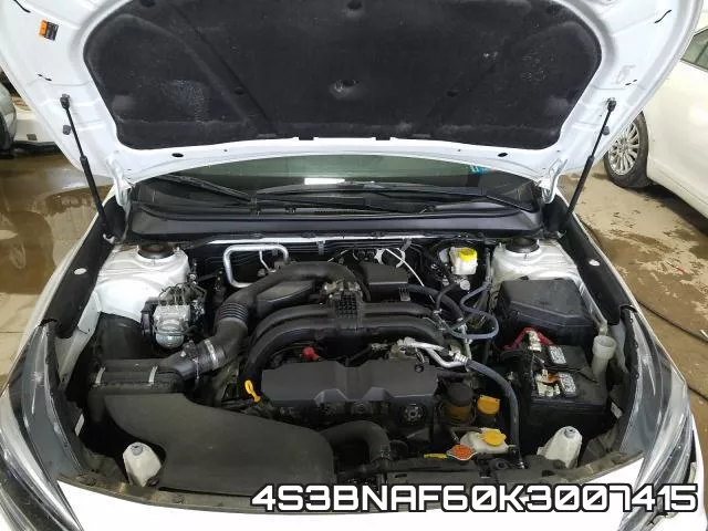 4S3BNAF60K3007415_7.webp