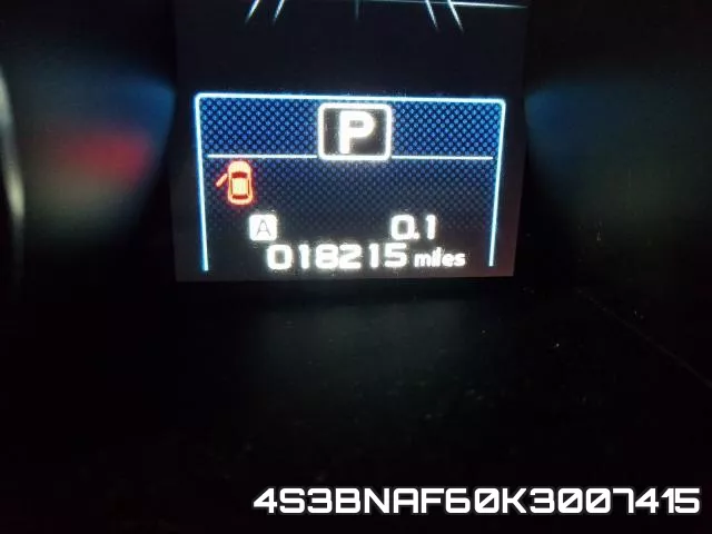 4S3BNAF60K3007415_8.webp