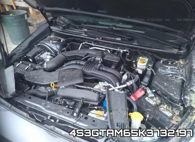 4S3GTAM65K3732197_10.webp