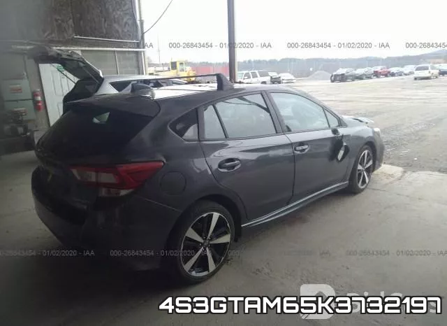 4S3GTAM65K3732197_4.webp