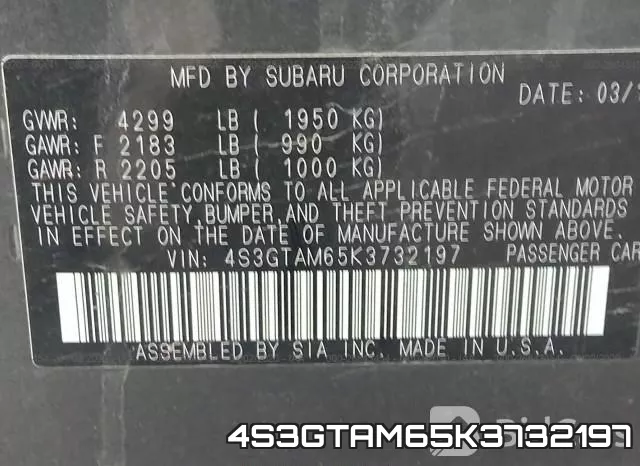 4S3GTAM65K3732197_9.webp