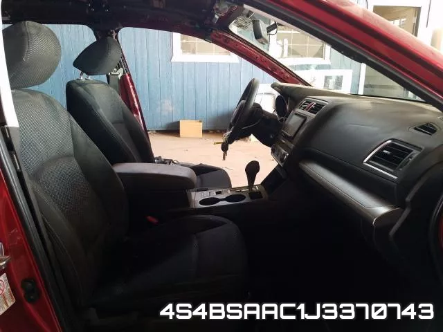 4S4BSAAC1J3370743_5.webp