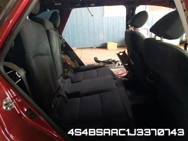 4S4BSAAC1J3370743_6.webp