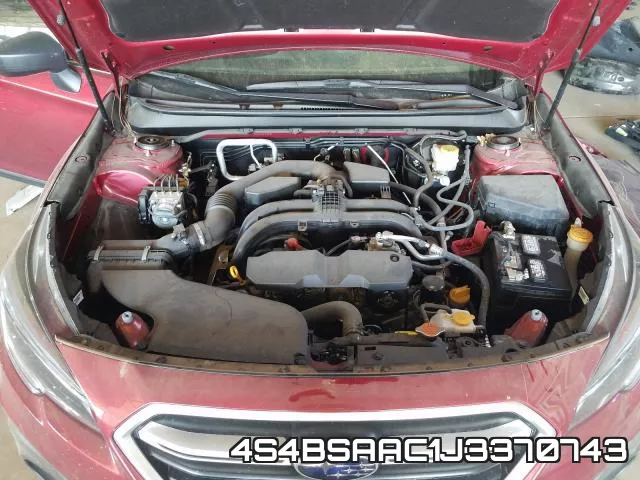 4S4BSAAC1J3370743_7.webp
