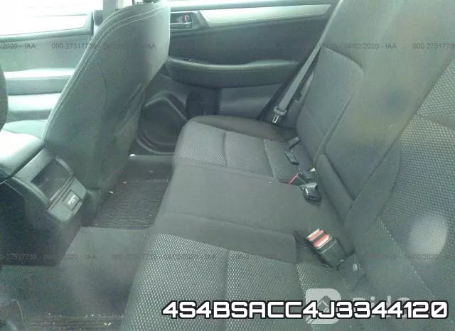 4S4BSACC4J3344120_8.webp