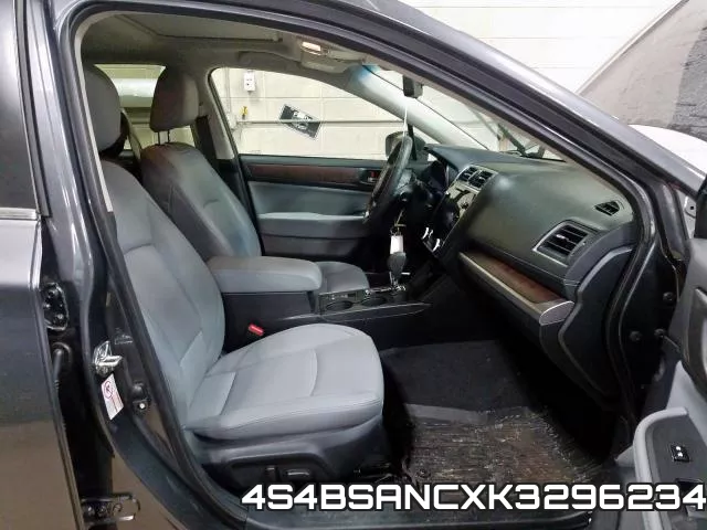 4S4BSANCXK3296234