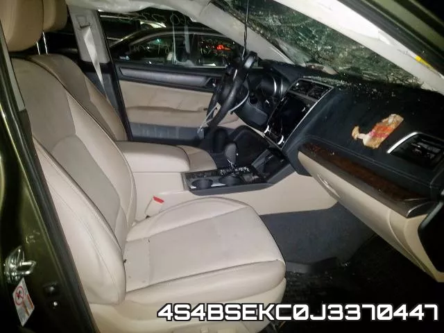 4S4BSEKC0J3370447_5.webp