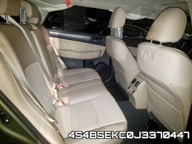 4S4BSEKC0J3370447_6.webp