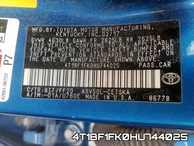 4T1BF1FK0HU744025_10.webp