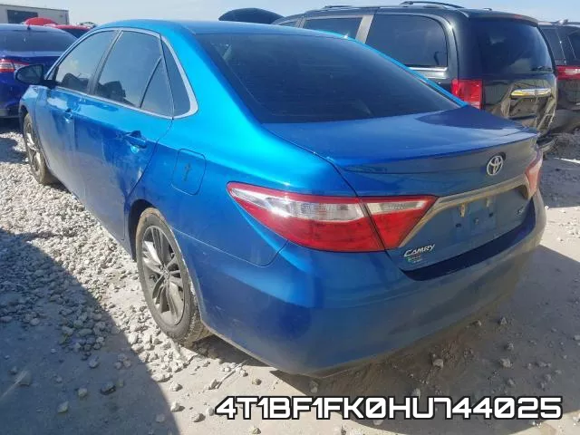 4T1BF1FK0HU744025