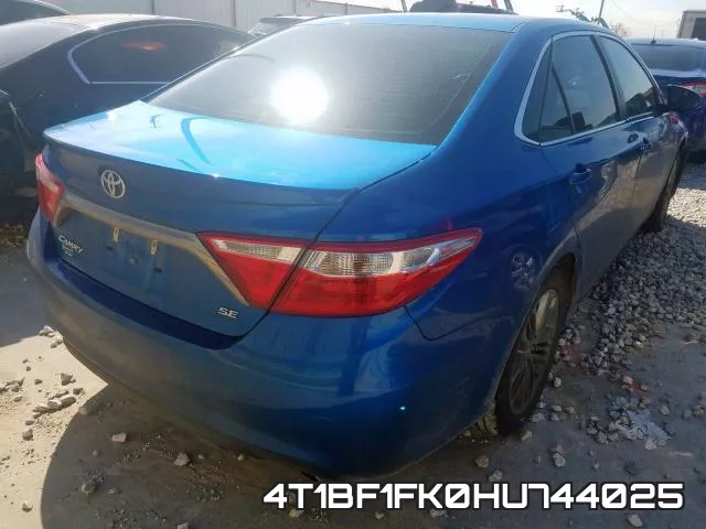 4T1BF1FK0HU744025_4.webp