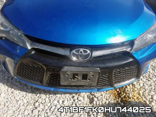 4T1BF1FK0HU744025_7.webp
